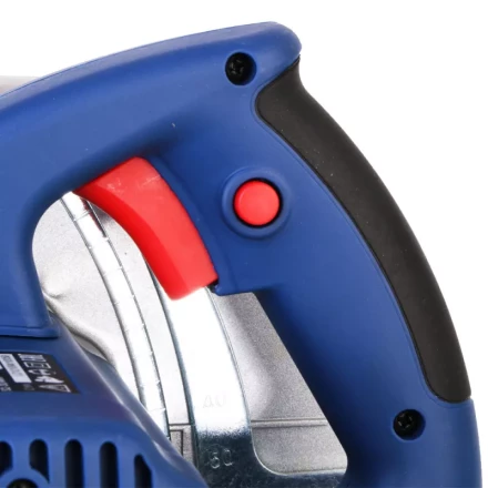 Дисковая пила Диолд ДП-1,6-190 купить в Перми