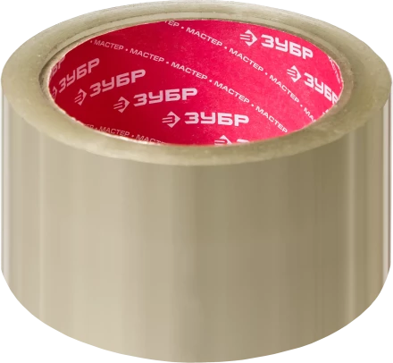 Клейкие ленты серия МАСТЕР купить в Перми