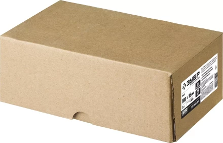 Винты DIN912 с внутренним шестигранником серия ПРОФЕССИОНАЛ купить в Перми