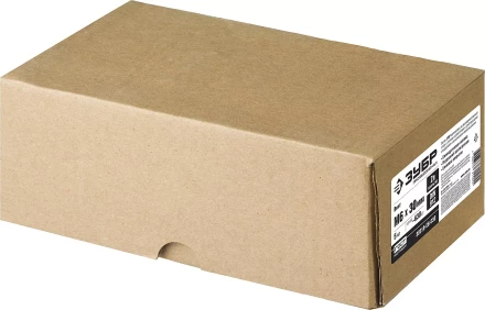 Винты DIN912 с внутренним шестигранником серия ПРОФЕССИОНАЛ купить в Перми