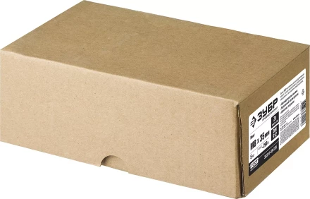 Винты DIN912 с внутренним шестигранником серия ПРОФЕССИОНАЛ купить в Перми