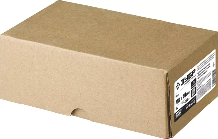 Винты DIN912 с внутренним шестигранником серия ПРОФЕССИОНАЛ купить в Перми