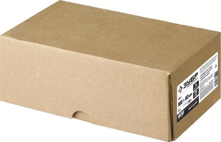 Винты DIN912 с внутренним шестигранником серия ПРОФЕССИОНАЛ купить в Перми