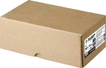 Винты DIN912 с внутренним шестигранником серия ПРОФЕССИОНАЛ купить в Перми