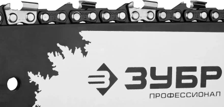 Бензиновая пила (бензопила) ПБЦ-490 45ДП серия ПРОФЕССИОНАЛ купить в Перми