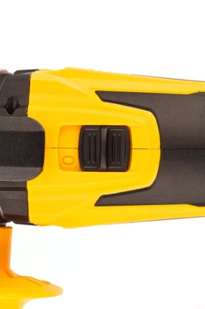 Многофункциональный аккумуляторный инструмент MTL-IB-18-02 Denzel 28401 купить в Перми