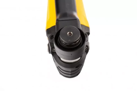 Многофункциональный аккумуляторный инструмент MTL-IB-18-02 Denzel 28401 купить в Перми