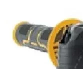 Многофункциональный аккумуляторный инструмент MTL-IB-18-02 Denzel 28401 купить в Перми