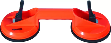 Стеклодомкрат двойной  SPARTA 875155 купить в Перми