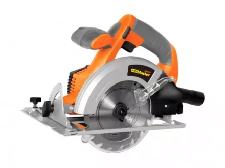 Пила дисковая аккумуляторная АКМ1830 49230 купить в Перми