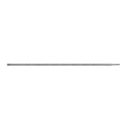 Бур SDS-plus S4 16х800 Кратон 1 02 03 031 купить в Перми