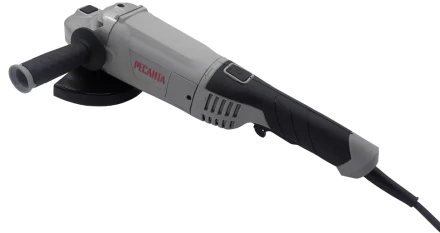 Углошлифовальная машина Ресанта УШМ-180/1800 купить в Перми