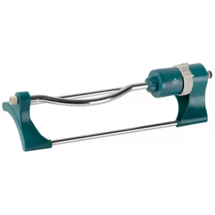 Распылитель веерный RACO осциллирующий регулируемый &quot;EIGO-5&quot;, 180кв.м 4260-55/681C купить в Перми