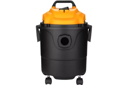 Пылесос промышленный DEKO DKVC-1400-15P, 015-0033 купить в Перми