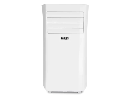 Кондиционер мобильный Zanussi ZACM-12 MP-II/N1 купить в Перми