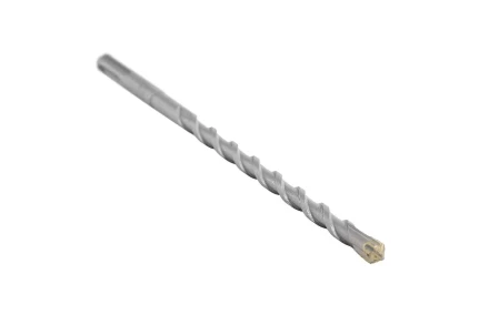 Бур HAMMER Ф10х210мм SDS Plus (201-320) купить в Перми