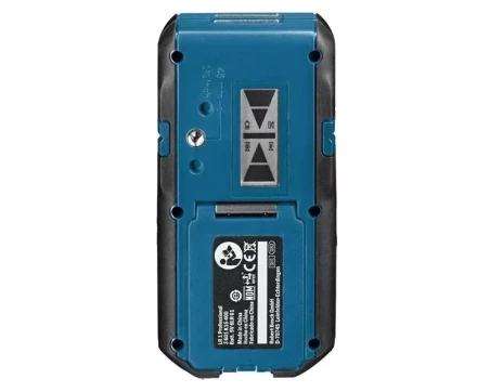 Приемник лазерный BOSCH LR1 купить в Перми