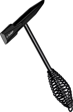 ЗУБР 450 г, молоток сварщика, Профессионал (20148) купить в Перми