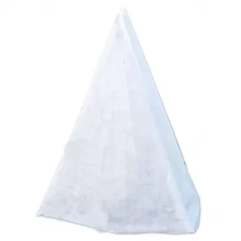 Конус для деревьев 1.2х1.7 Россия 939205 купить в Перми