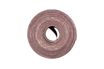 Лента шлифовальная в рулоне HAMMER Flex  216-005 купить в Перми