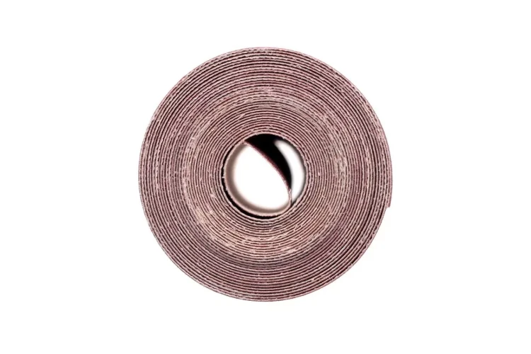 Лента шлифовальная в рулоне HAMMER Flex  216-005 купить в Перми