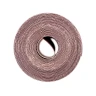 Лента шлифовальная в рулоне HAMMER Flex  216-005 купить в Перми
