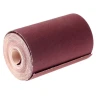 Лента шлифовальная в рулоне HAMMER Flex  216-005 купить в Перми