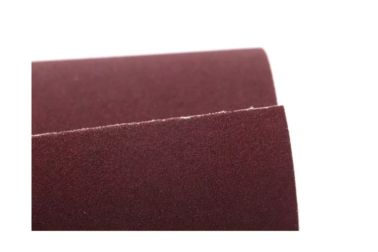 Лента шлифовальная в рулоне HAMMER Flex  216-005 купить в Перми