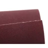 Лента шлифовальная в рулоне HAMMER Flex  216-005 купить в Перми