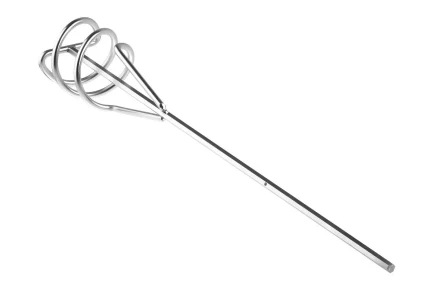 Венчик для миксера HAMMER Ф100х600мм HEX (221-001 MX-AC) купить в Перми