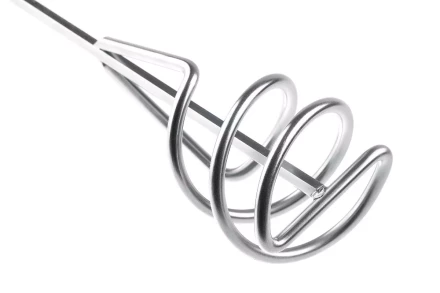 Венчик для миксера HAMMER Ф100х600мм HEX (221-001 MX-AC) купить в Перми