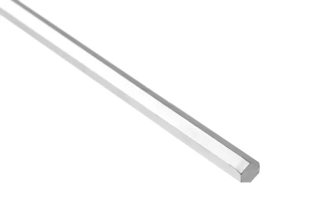 Венчик для миксера HAMMER Ф100х600мм HEX (221-001 MX-AC) купить в Перми