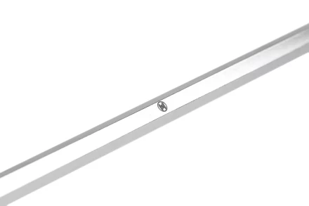 Венчик для миксера HAMMER Ф100х600мм HEX (221-001 MX-AC) купить в Перми