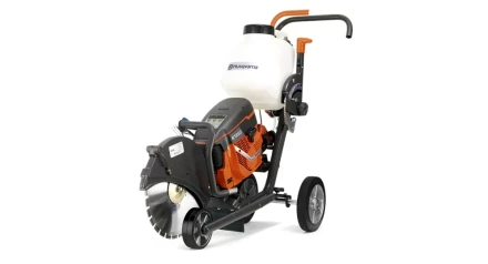 Тележка для бензореза Husqvarna KV 970 / 1260 купить в Перми