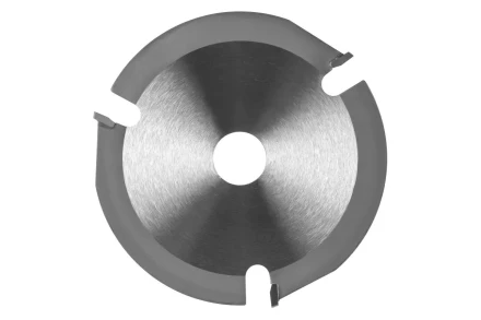 Диск пильный твердосплавный HAMMER Ф125х22мм 3зуб. (205-136) купить в Перми