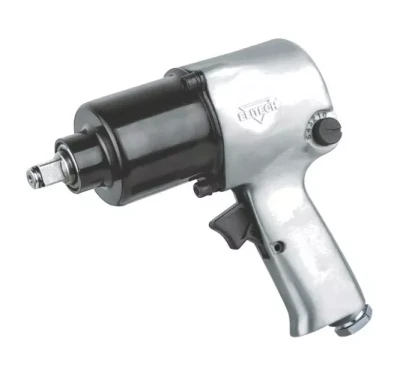 Гайковерт пневматический 1/2" 610 Нм ELITECH