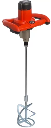 Миксер ADA Hand Mixer 1400 купить в Перми