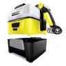 Портативная мойка Karcher OC 3 Adventure (1.680-002.0) купить в Перми