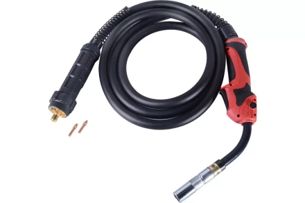 Горелка Ресанта САИПА-350, 3м 71/6/75 купить в Перми