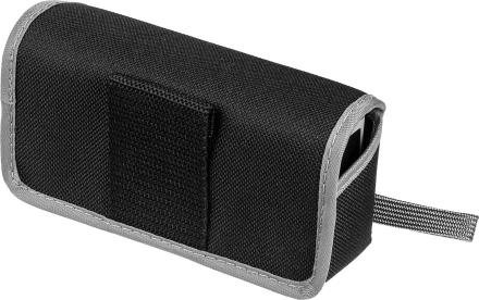 Дальномер ЗУБР "ЭКСПЕРТ" лазерный "ДЛ-50 C", точность 1.5мм, дальность 50м, класс защиты IP54 34933_z01 купить в Перми