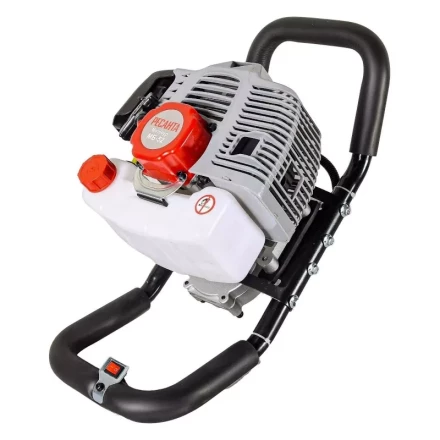 Мотобур Ресанта МБ-52 70/13/30 купить в Перми