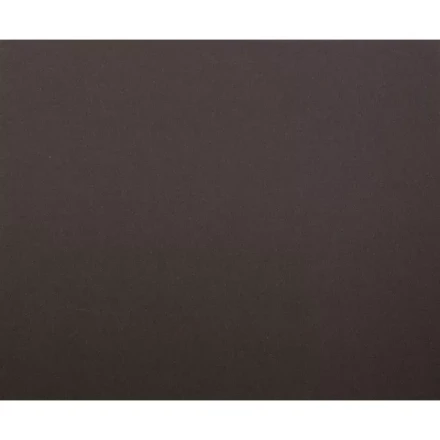 Лист шлифовальный универсальный STAYER &quot;MASTER&quot; на тканевой основе, водостойкий 230х280мм, Р240, упаковка по 5шт 35435-240_z01 купить в Перми