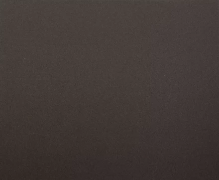 Лист шлифовальный универсальный STAYER &quot;MASTER&quot; на тканевой основе, водостойкий 230х280мм, Р240, упаковка по 5шт 35435-240_z01 купить в Перми