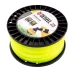 Леска для триммера круглая, 2,0мм х 276м, на DIN катушке FLEX CORD,  Denzel 96269 купить в Перми