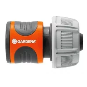 Коннектор стандартный 3/4&quot; GARDENA купить в Перми