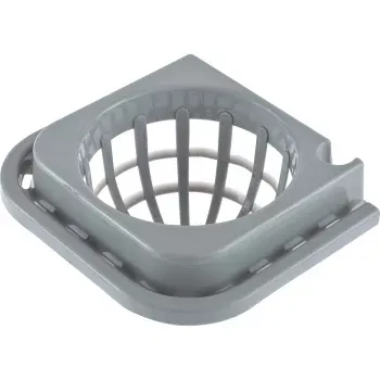 Отжим для прямоугольного ведра 9,5 л ТМ Elfe light 92946 купить в Перми