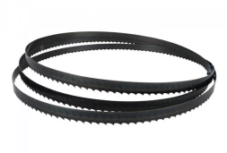 Лента пильная по дереву 6,0х1425 ЭНКОР для Корвета-31 55301