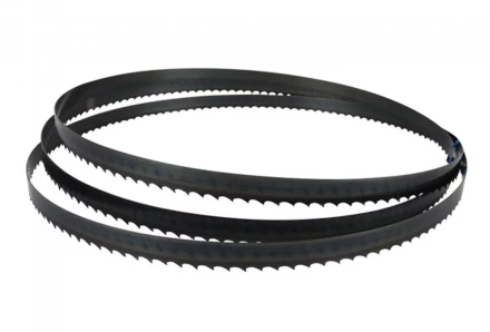 Лента пильная по дереву  6,0х1425 ЭНКОР для Корвета-31 55301 купить в Перми