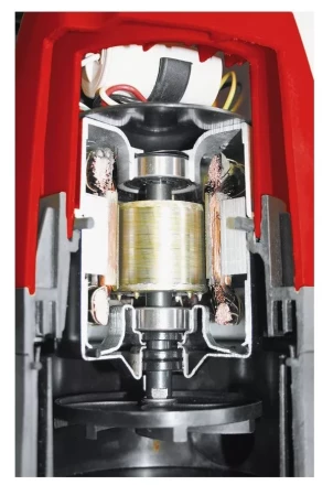 Насос погружной Drain 7000 Classic AL-KO купить в Перми