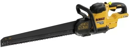 Аккумуляторная пила - аллигатор DCS 397N DeWalt купить в Перми